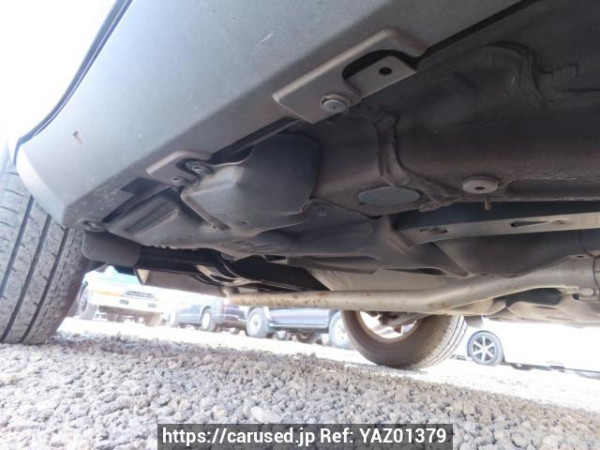 Used 2019 AT jeep renegade BU13 Image[41]