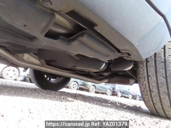 Used 2019 AT jeep renegade BU13 Image[42]