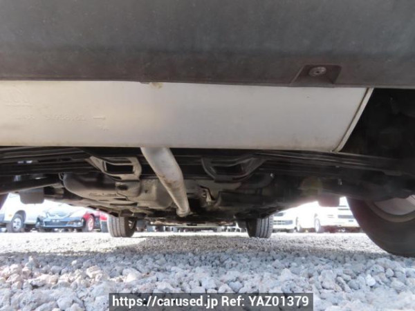 Used 2019 AT jeep renegade BU13 Image[44]