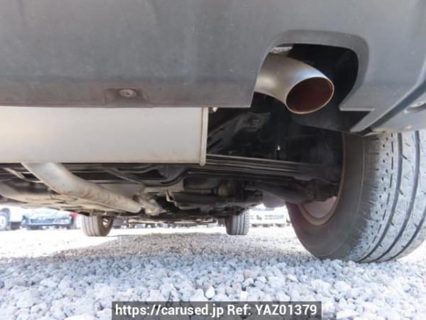 Used 2019 AT jeep renegade BU13 Image[45]