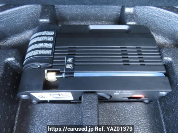 Used 2019 AT jeep renegade BU13 Image[46]