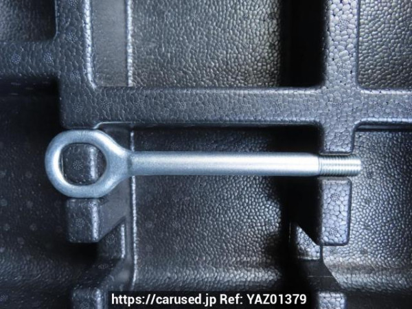 Used 2019 AT jeep renegade BU13 Image[47]