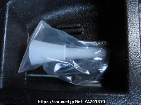 Used 2019 AT jeep renegade BU13 Image[48]