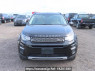 Used 2017 AT land-rover discovery-sport LC2A Image[1]