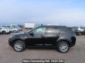 Used 2017 AT land-rover discovery-sport LC2A Image[3]