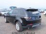 Used 2017 AT land-rover discovery-sport LC2A Image[4]