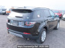 Used 2017 AT land-rover discovery-sport LC2A Image[6]