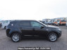 Used 2017 AT land-rover discovery-sport LC2A Image[7]