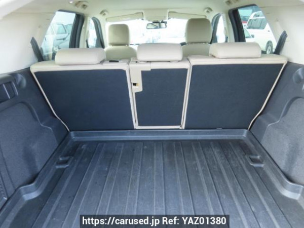 Used 2017 AT land-rover discovery-sport LC2A Image[9]