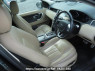 Used 2017 AT land-rover discovery-sport LC2A Image[14]