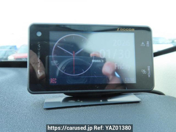 Used 2017 AT land-rover discovery-sport LC2A Image[27]