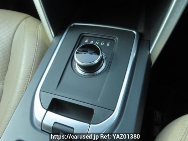 Used 2017 AT land-rover discovery-sport LC2A Image[29]