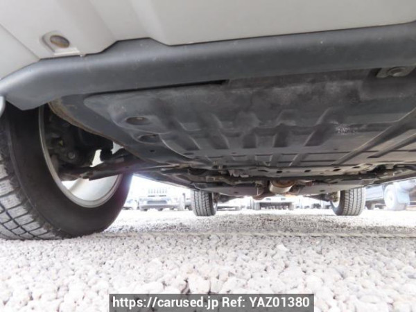 Used 2017 AT land-rover discovery-sport LC2A Image[39]