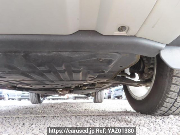 Used 2017 AT land-rover discovery-sport LC2A Image[40]