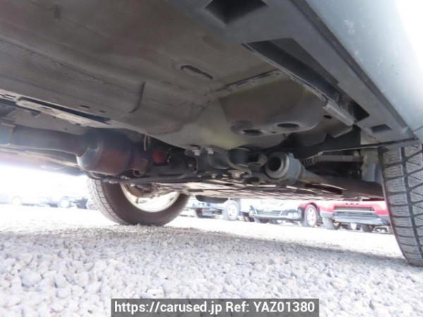 Used 2017 AT land-rover discovery-sport LC2A Image[41]