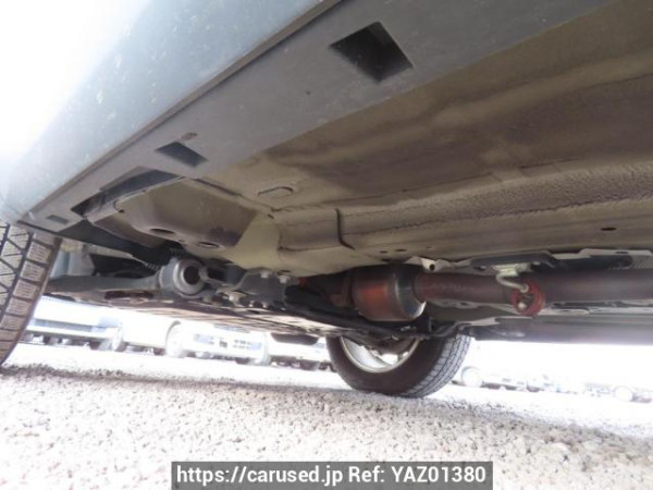 Used 2017 AT land-rover discovery-sport LC2A Image[42]