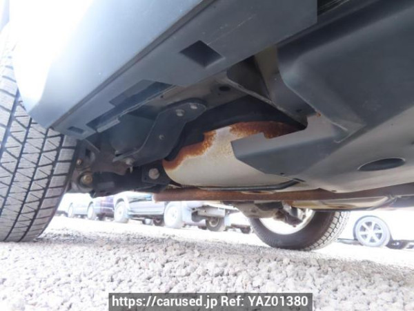 Used 2017 AT land-rover discovery-sport LC2A Image[43]