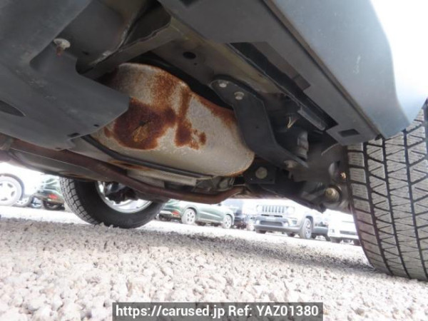 Used 2017 AT land-rover discovery-sport LC2A Image[44]