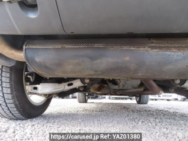 Used 2017 AT land-rover discovery-sport LC2A Image[46]