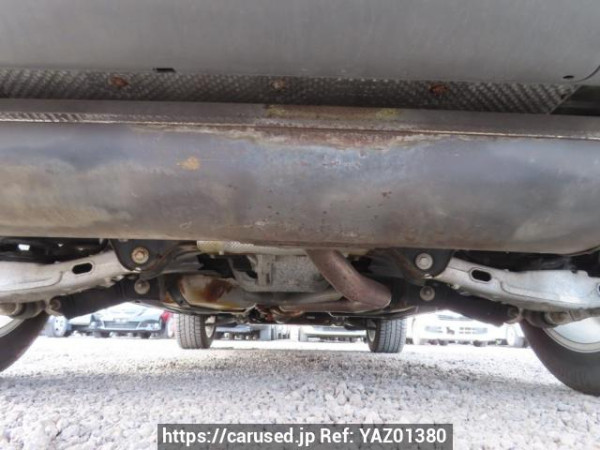 Used 2017 AT land-rover discovery-sport LC2A Image[47]