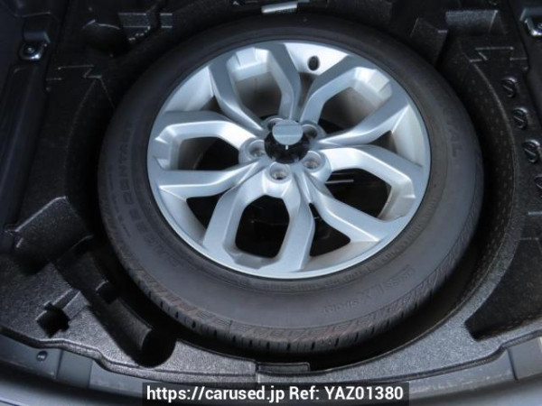 Used 2017 AT land-rover discovery-sport LC2A Image[48]