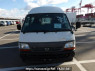 Used 2001 AT toyota hiace-commuter RZH125B Image[1]