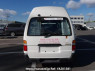 Used 2001 AT toyota hiace-commuter RZH125B Image[4]
