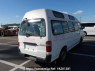 Used 2001 AT toyota hiace-commuter RZH125B Image[5]
