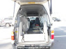 Used 2001 AT toyota hiace-commuter RZH125B Image[6]