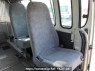 Used 2001 AT toyota hiace-commuter RZH125B Image[11]