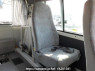 Used 2001 AT toyota hiace-commuter RZH125B Image[12]