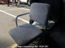 Used 2001 AT toyota hiace-commuter RZH125B Image[13]