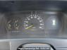 Used 2001 AT toyota hiace-commuter RZH125B Image[20]
