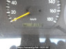 Used 2001 AT toyota hiace-commuter RZH125B Image[21]