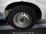 Used 2001 AT toyota hiace-commuter RZH125B Image[24]