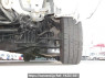 Used 2001 AT toyota hiace-commuter RZH125B Image[29]