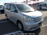 Used 2007 AT toyota noah ZRR75G Image[0]