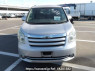 Used 2007 AT toyota noah ZRR75G Image[1]