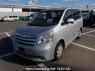 Used 2007 AT toyota noah ZRR75G Image[2]