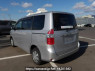Used 2007 AT toyota noah ZRR75G Image[3]