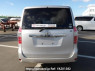 Used 2007 AT toyota noah ZRR75G Image[4]