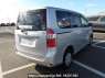Used 2007 AT toyota noah ZRR75G Image[5]