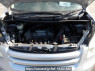 Used 2007 AT toyota noah ZRR75G Image[7]