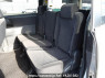 Used 2007 AT toyota noah ZRR75G Image[12]
