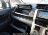 Used 2007 AT toyota noah ZRR75G Image[17]