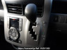 Used 2007 AT toyota noah ZRR75G Image[18]