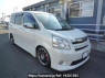 Used 2007 AT toyota noah ZRR70W Image[0]