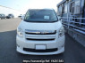 Used 2007 AT toyota noah ZRR70W Image[1]