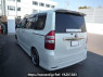 Used 2007 AT toyota noah ZRR70W Image[3]