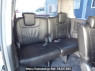 Used 2007 AT toyota noah ZRR70W Image[11]